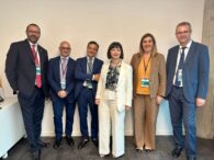 (p)-externalizarea:-de-la-fenomen-la-parteneriat-strategic-intre-italia-si-romania