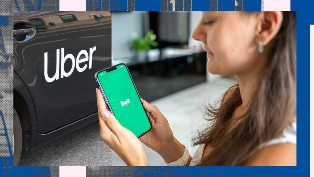 uber-si-bolt-au-de-cinci-ori-mai-multi-angajati-decat-posta-romana