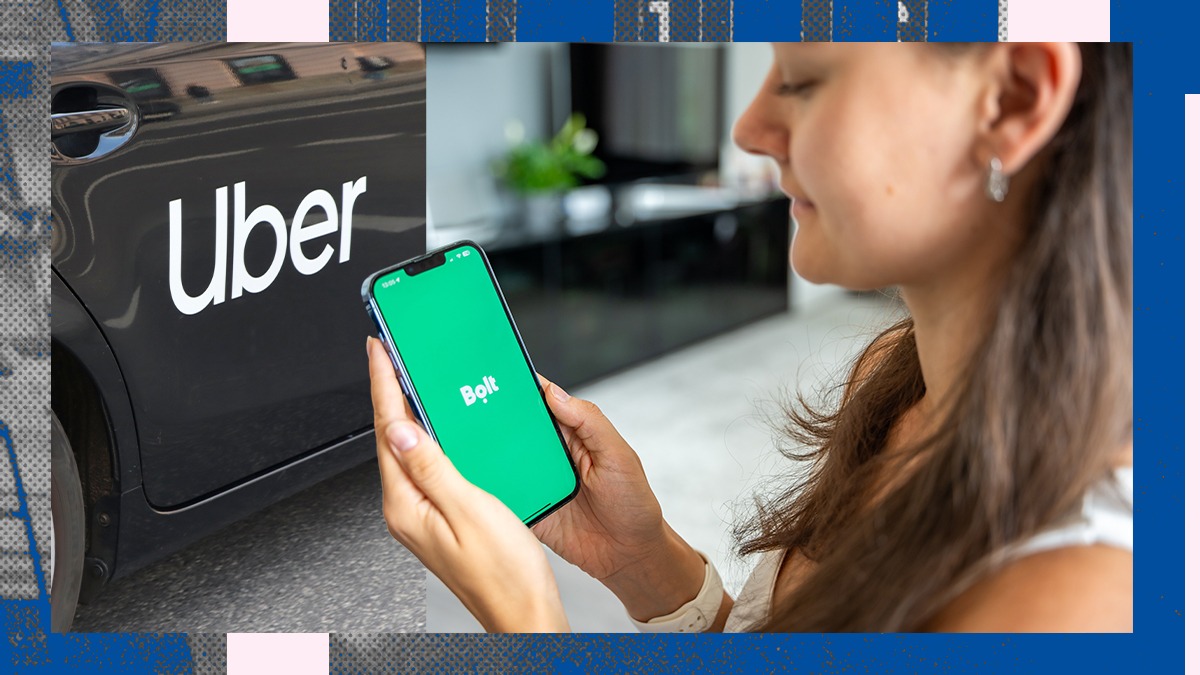 uber-si-bolt-au-de-cinci-ori-mai-multi-angajati-decat-posta-romana