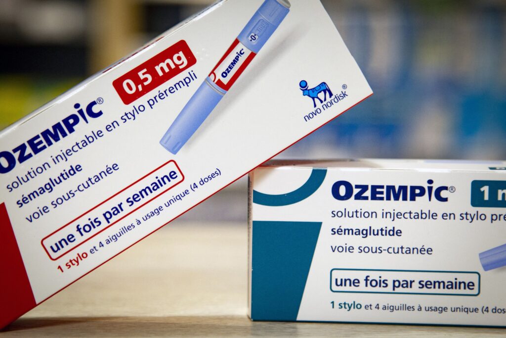 producatorul-ozempic,-de-pe-culmile-gloriei-in-cadere-libera:-ce-a-gresit-gigantul-novo-nordisk