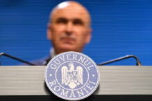 guvernul-ofera-informatii-oficiale-despre-comitetul-pentru-organizarea-funeraliilor-de-stat