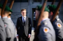 olanda-va-fi-primul-contributor-la-noul-program-nato-de-finantare-a-armamentului-pentru-ucraina