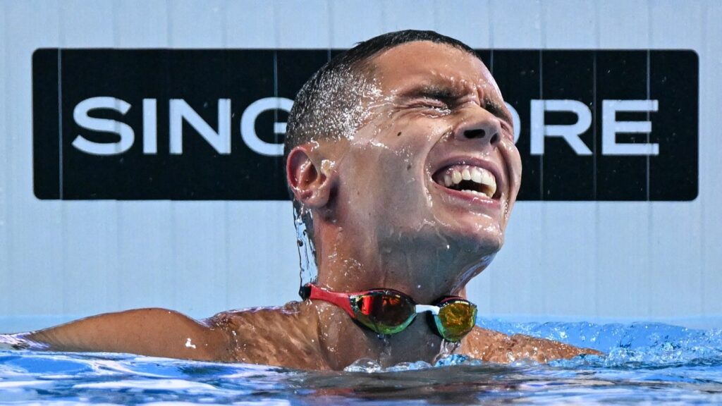 david-popovici-nu-a-fost-desemnat-sportivul-mondialelor.-ce-inotator-l-a-invins-pe-roman