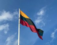 criza-politica-din-lituania:-ministrul-finantelor-va-prelua-conducerea-interimara-a-guvernului