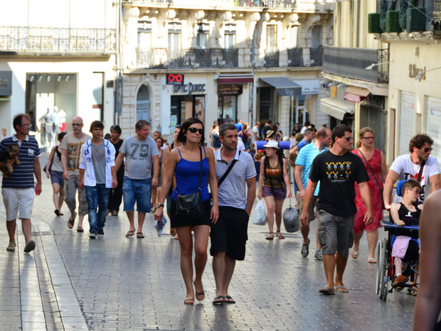 plimbarile-scurte-si-energice-prelungesc-viata-mai-mult-decat-mersul-lent-pe-distante-lungi