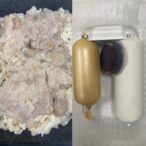 spitalul-judetean-satu-mare-neaga-ca-pozele-publicate-de-rogobete-sunt-din-spital