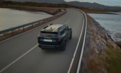 italienii-fac-anuntul:-dacia-bigster-si-mg-hg-se-lupta-pentru-suprematia-suv-urilor-low-cost