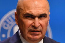 premierul-bolojan,-discutii-cu-primarii-de-municipii-despre-reforma-administrativa