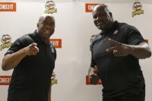 pariu-ca-intre-milionari:-iahtul-tau-pentru-avionul-meu!