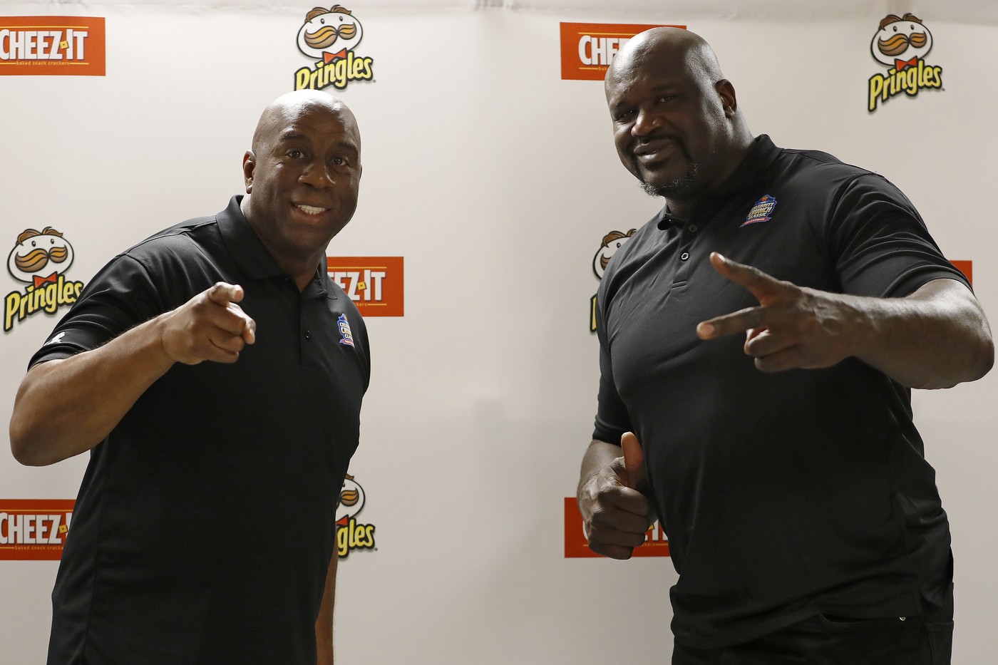 pariu-ca-intre-milionari:-iahtul-tau-pentru-avionul-meu!