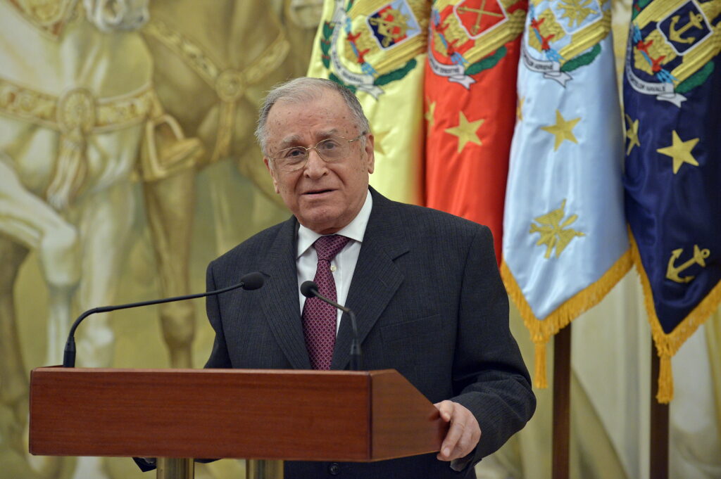 decesul-lui-ion-iliescu,-anuntat-de-presa-internationala