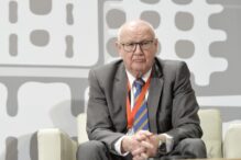 ioan-mircea-pascu:-cred-ca-era-si-dumnealui-mirat-de-longevitatea-pe-care-a-avut-o