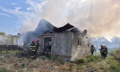incendiu-devastator-in-judetul-iasi:-casa-distrusa-de-flacari-in-podu-iloaiei