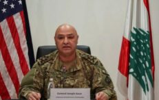 liban:-sedinta-de-guvern-sub-presiunea-sua-pentru-dezarmarea-hezbollah