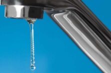 apavital-opreste-apa-potabila-joi,-7-august,-in-cartierul-nicolina