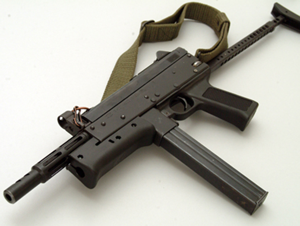 atac-armat-la-o-baza-militara-din-sua.-autoritatile-anunta-ca-sunt-mai-multe-victime