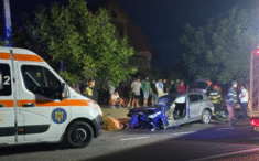 accident-grav-in-razboieni,-judetul-iasi:-4-persoane-ranite,-una-incarcerata