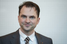 sebastian-burduja-este-noul-consilier-onorific-al-premierului