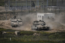 armata-va-executa-noile-ordine-privind-gaza.-pozitia-ferma-a-ministrului-israelian-al-apararii