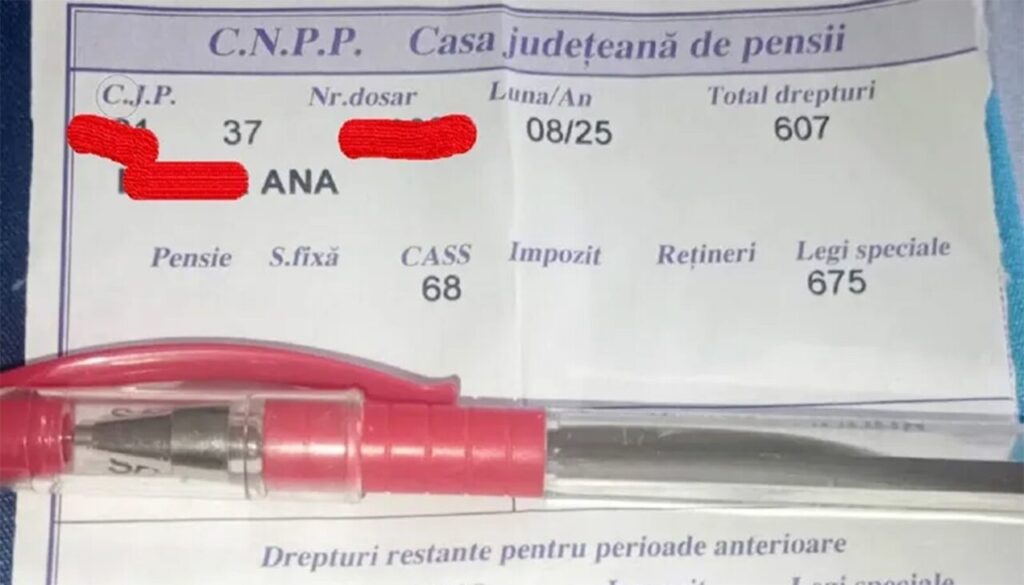 categoria-de-pensionari-din-romania-care-platesc-10%-cass,-chiar-daca-au-pensii-sub-3.000-lei