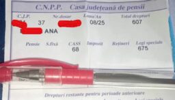 categoria-de-pensionari-din-romania-care-platesc-10%-cass,-chiar-daca-au-pensii-sub-3.000-lei