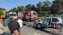 accident-grav-in-chicerea:-trei-persoane-au-fost-ranite