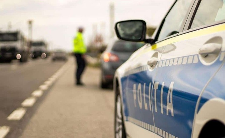 beat-crita-la-volan-in-iasi:-1,29-mg/l-alcool-in-aerul-expirat-pentru-un-tanar-de-28-de-ani