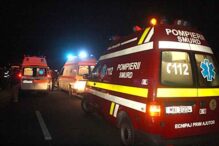 doi-soferi-bauti-din-judetul-iasi-au-provocat-un-accident-cu-trei-victime