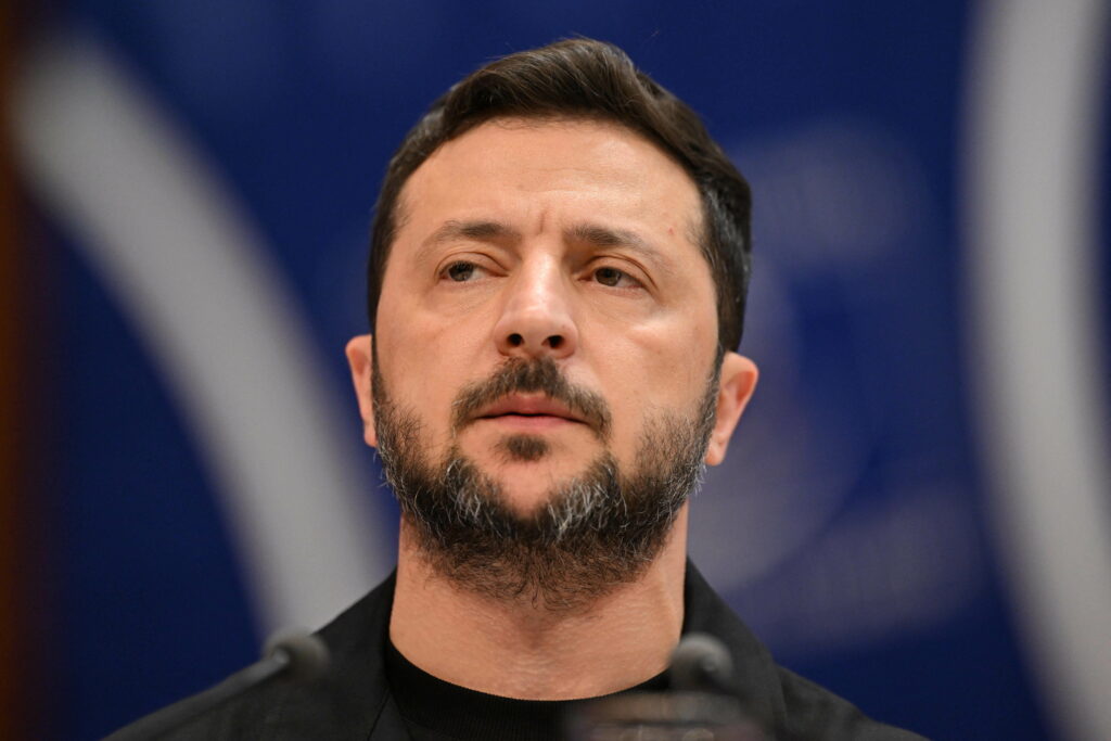 zelenski-sustine-ca-europa-trebuie-sa-ia-parte-la-negocierile-de-pace