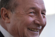 basescu-primeste-vila-inapoi.-fostul-presedinte-revine-la-drepturile-depline-de-fost-sef-de-stat