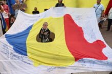 protest-in-piata-universitatii-fata-de-decretarea-zilei-de-doliu-national-pentru-ion-iliescu