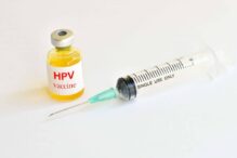 guvernul-extinde-gratuit-vaccinul-anti-hpv-si-aproba-norme-noi-pentru-controlul-infectiilor