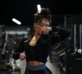 mica-bestie-e-de-neoprit.-transformarea-femeii-a-starnit-senzatie-in-intreaga-lume