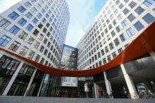 romania,-in-radarul-unui-gigant-bancar,-mai-performant-decat-ing-sau-abn-amro