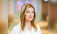 ce-riscam-daca-neglijam-otitele-de-vara?