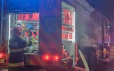 incendiu-devastator-la-iesirea-din-targu-frumos-spre-harlau