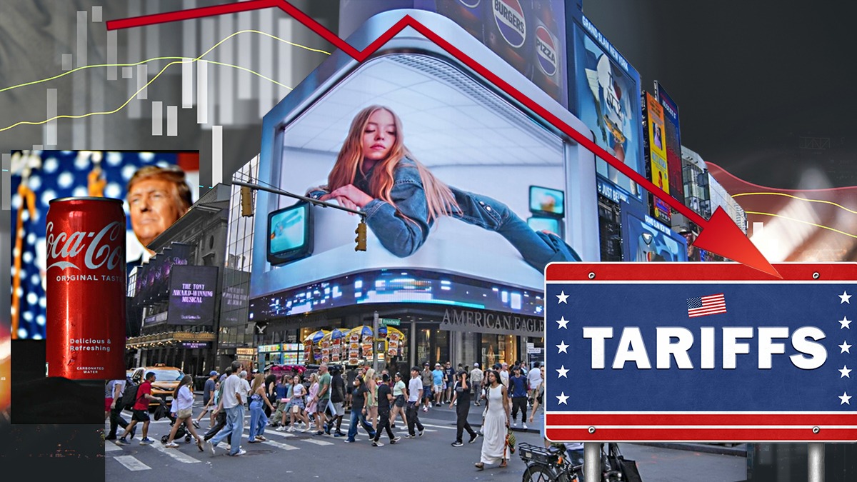 trump-isi-extinde-revolutia-maga-prin-blugi-si-coca-cola