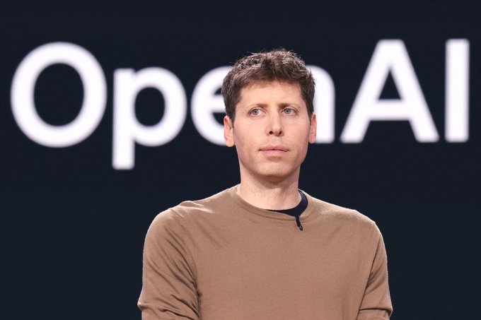 sam-altman-il-ia-peste-picior-pe-elon-musk:-nu-ma-gandesc-prea-mult-la-el