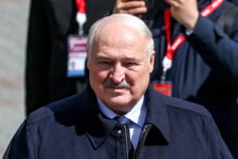 alexander-lukasenko-sugereaza-un-posibil-final-de-cariera-politica