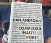 jurnalistul-dan-andronic-a-publicat-cartea-eveniment-complexul-inaltei-porti