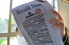 noua-lege-europeana-privind-libertatea-presei:-ce-schimbari-se-produc-in-ue