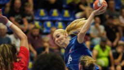 s-a-incheiat-memorialul-constantin-tita-de-la-valcea.-cine-a-castigat-trofeul