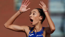 reactia-frantuzoaicei-care-a-pierdut-aurul-in-fata-romancei-stefania-uta-la-o-sutime-de-secunda!