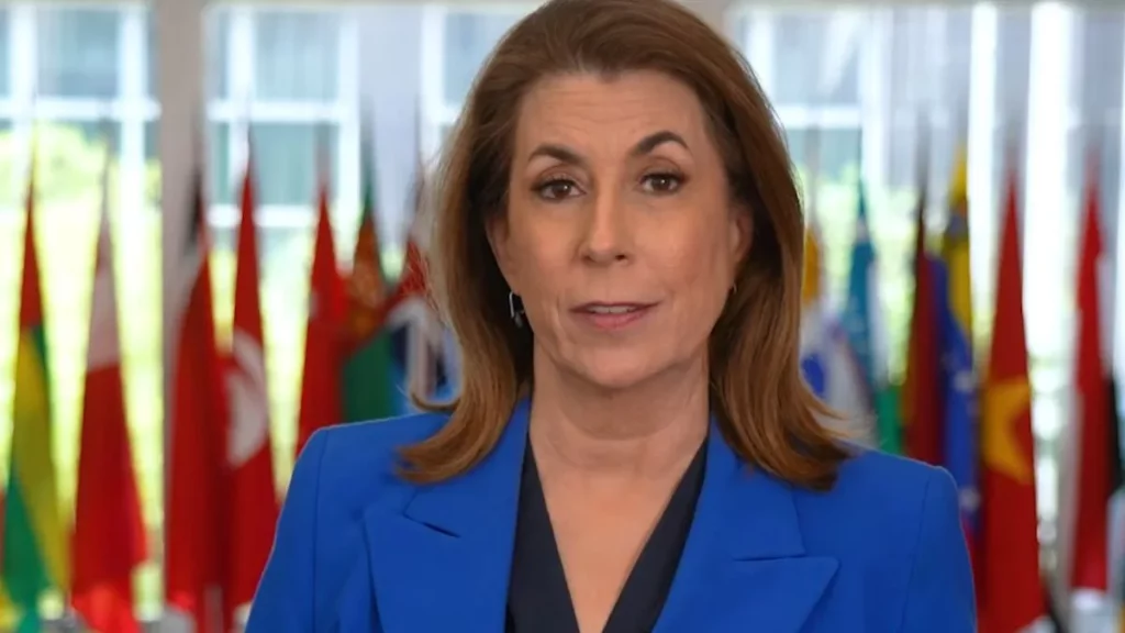 trump-o-propune-pe-tammy-bruce-pentru-functia-de-ambasador-adjunct-al-statelor-unite-la-onu