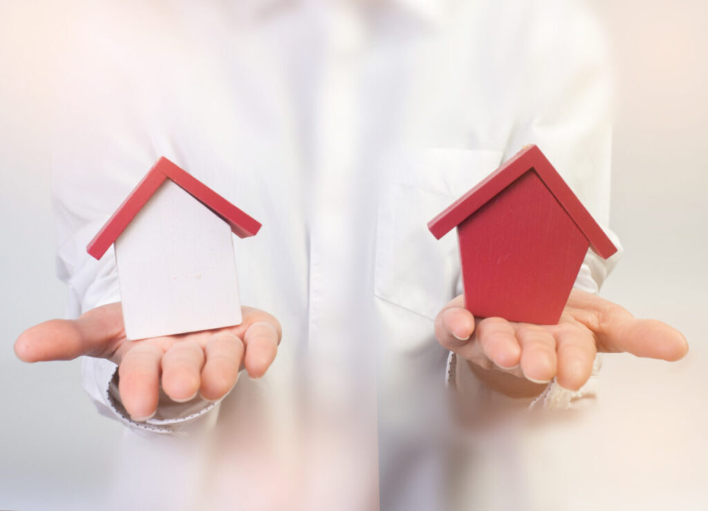 evolutia-vanzarilor-imobiliare-in-romania.-ce-urmeaza-dupa-bula-generata-de-majorarea-tva