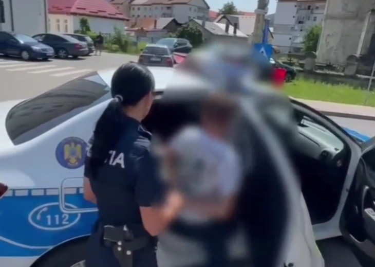 tanar-de-22-de-ani-din-iasi-arestat-pentru-talharie-calificata-la-targu-ocna