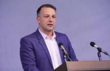 primarul-din-braila-explica-de-ce-a-organizat-zilele-orasului:-costa-0,001%-din-buget