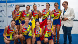 romania-a-luat-medalia-de-bronz-la-8+1-feminin-la-campionatele-mondiale-u19