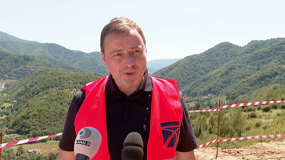 cristian-pistol-confirma-deschiderea-completa-a-autostrazii-sibiupitesti-in-2028