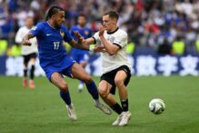 florian-wirtz,-premiul-pentru-cel-mai-bun-jucator-al-anului-din-germania